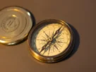 Complete Vastu Guide for Indian Homes (2025)