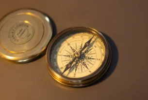 Complete Vastu Guide for Indian Homes (2025)