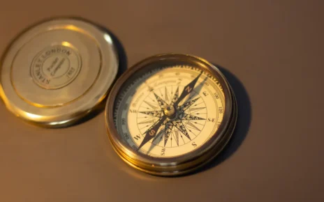 Complete Vastu Guide for Indian Homes (2025)