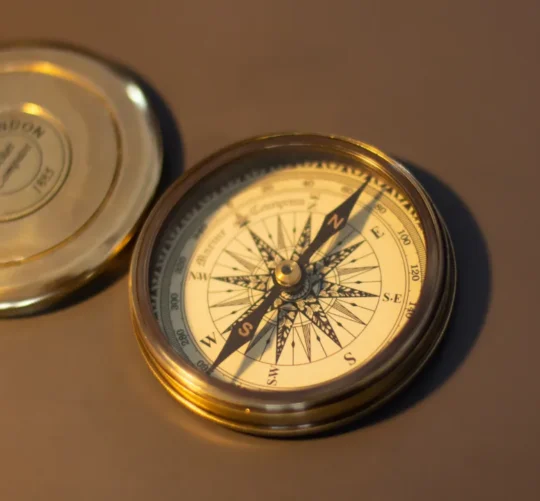 Complete Vastu Guide for Indian Homes (2025)