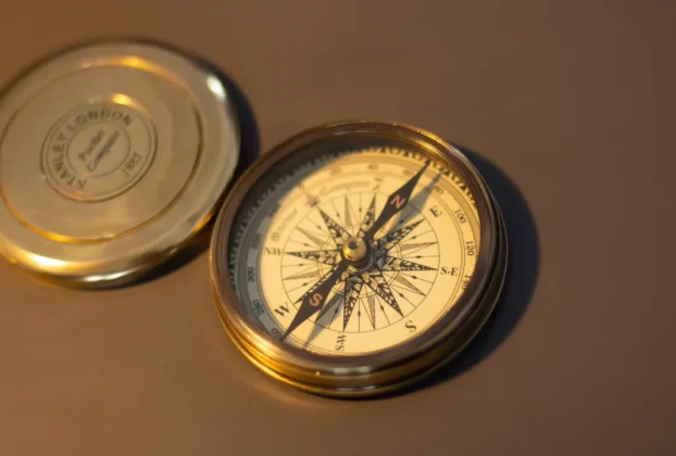 Complete Vastu Guide for Indian Homes (2025)