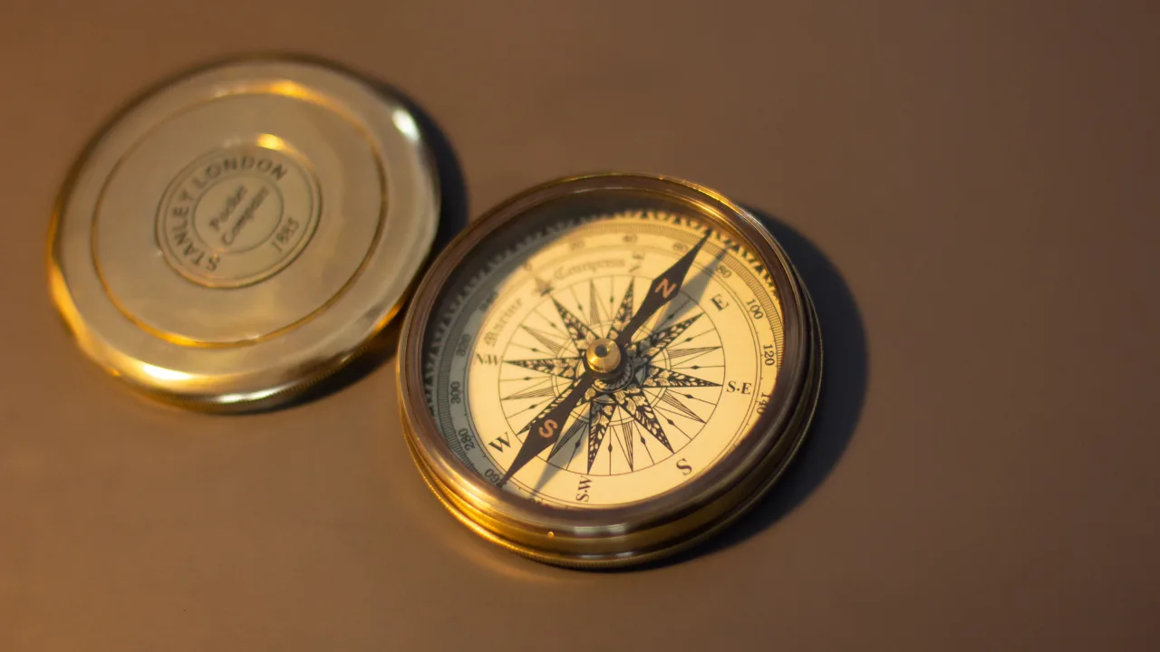 Complete Vastu Guide for Indian Homes (2025)