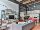 home decor trends India