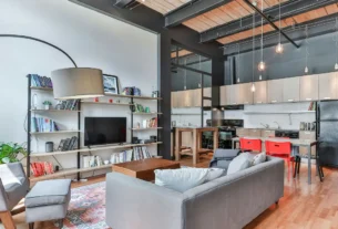 home decor trends India
