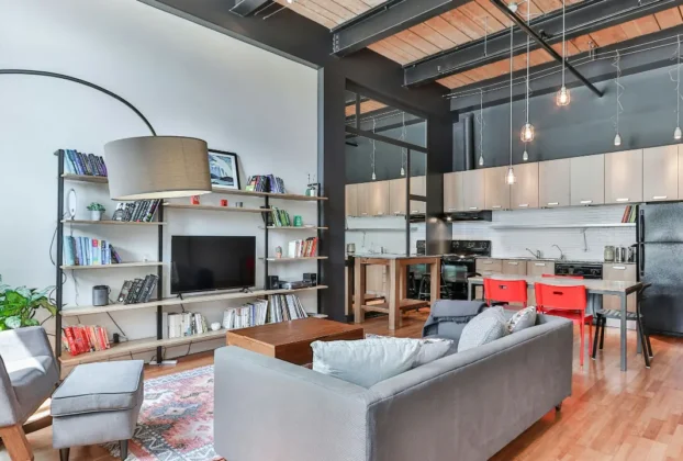 home decor trends India