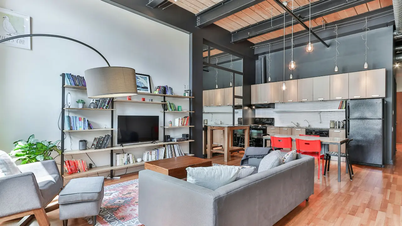 Latest Home Decor Trends in India (2025 Edition)