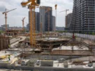 Types of Construction Methods Used in Indian Homes