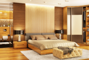 Vastu for Bedroom: Best Direction, Colors & Layout Tips for Positive Energy