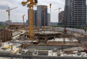 Types of Construction Methods Used in Indian Homes