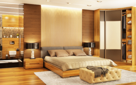 Vastu for Bedroom: Best Direction, Colors & Layout Tips for Positive Energy
