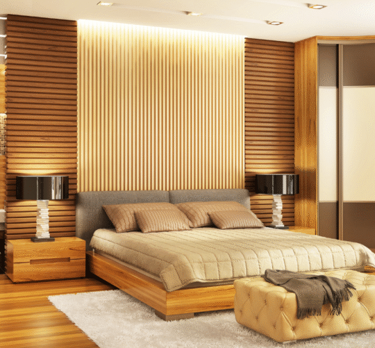 Vastu for Bedroom: Best Direction, Colors & Layout Tips for Positive Energy