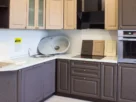 Modular Kitchen Design Ideas for Indian Homes (2025 Update)