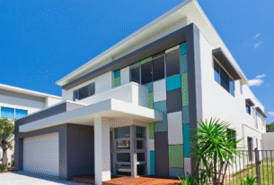 Top Modern House Designs in India for 2025: Trends & Ideas
