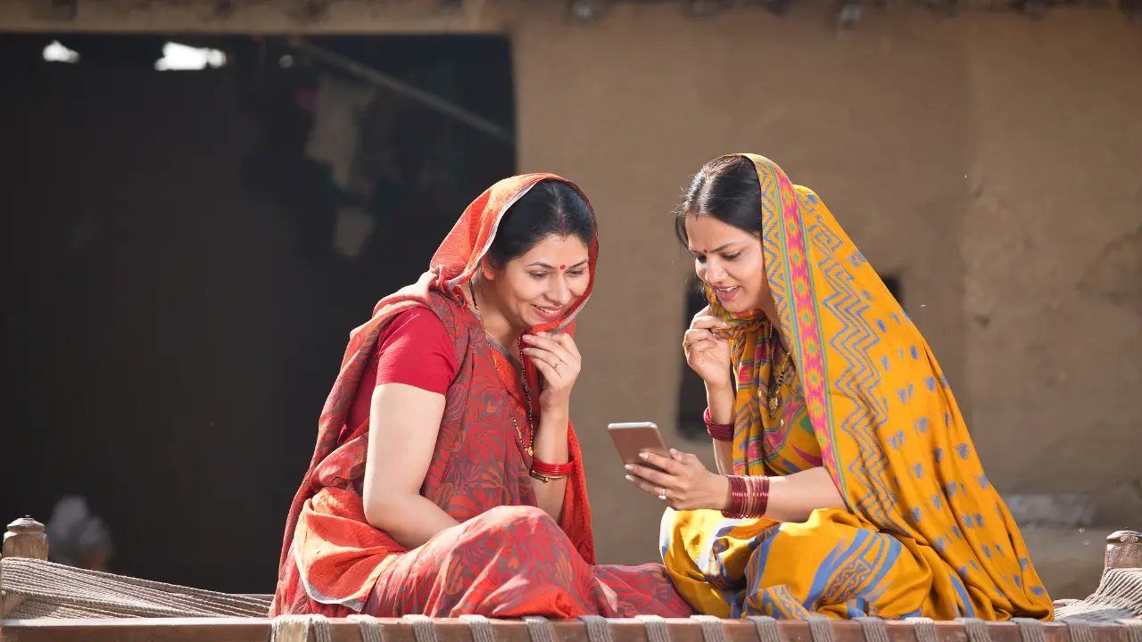 What is the Stamp Duty Rebate for Women in Uttar Pradesh?