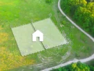 Noida Residential Plot Rates 2025