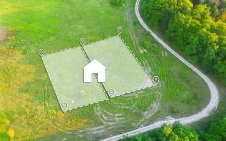 Noida Residential Plot Rates 2025