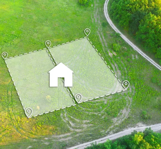 Noida Residential Plot Rates 2025
