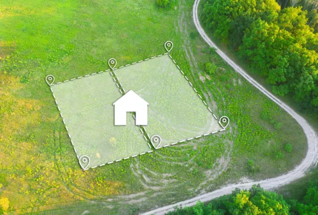 Noida Residential Plot Rates 2025