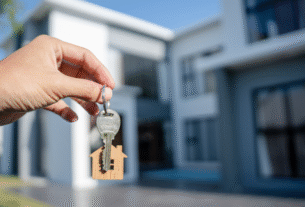 Home Rent Rules 2025: Non-Digitally Stamped Rent Agreements to Attract ₹5,000 Fine from July