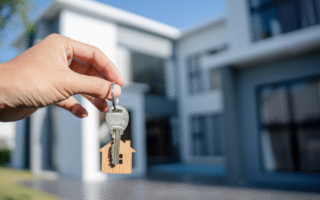 Home Rent Rules 2025: Non-Digitally Stamped Rent Agreements to Attract ₹5,000 Fine from July
