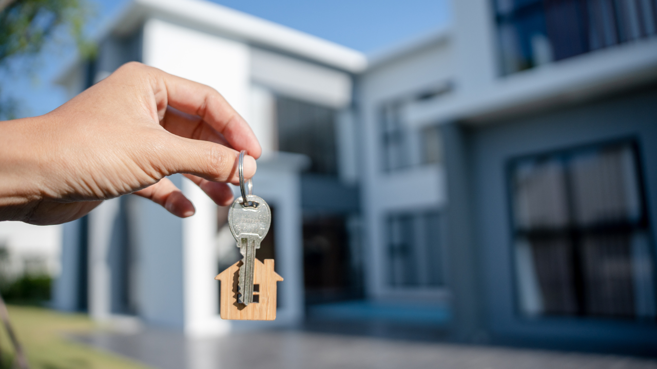 Home Rent Rules 2025: Non-Digitally Stamped Rent Agreements to Attract ₹5,000 Fine from July