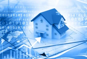 Invest in Real Estate in India 2025
