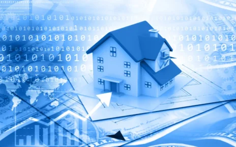 Invest in Real Estate in India 2025