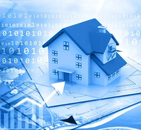 Invest in Real Estate in India 2025