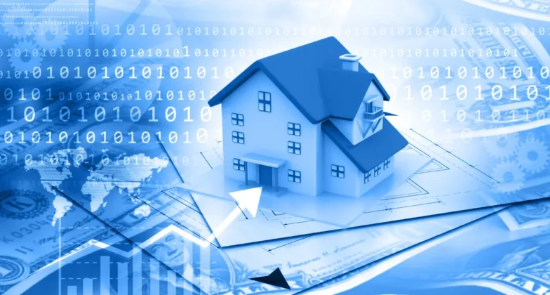 Invest in Real Estate in India 2025
