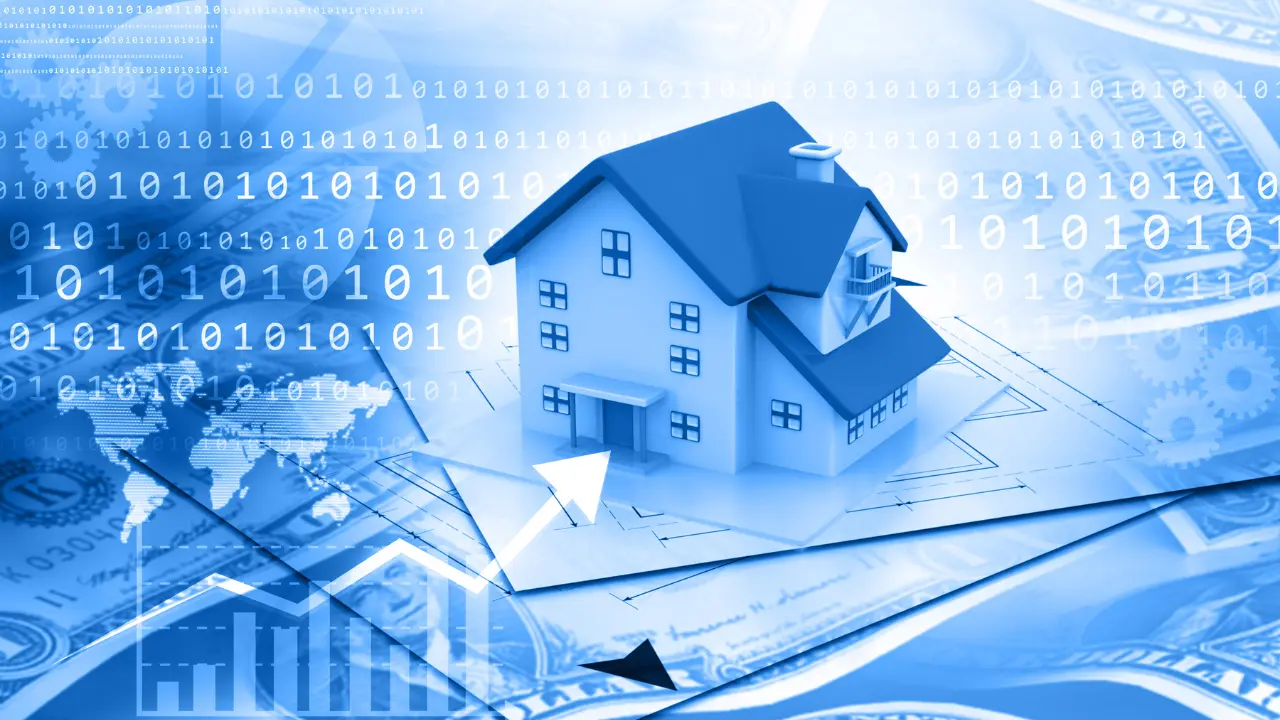 Invest in Real Estate in India 2025
