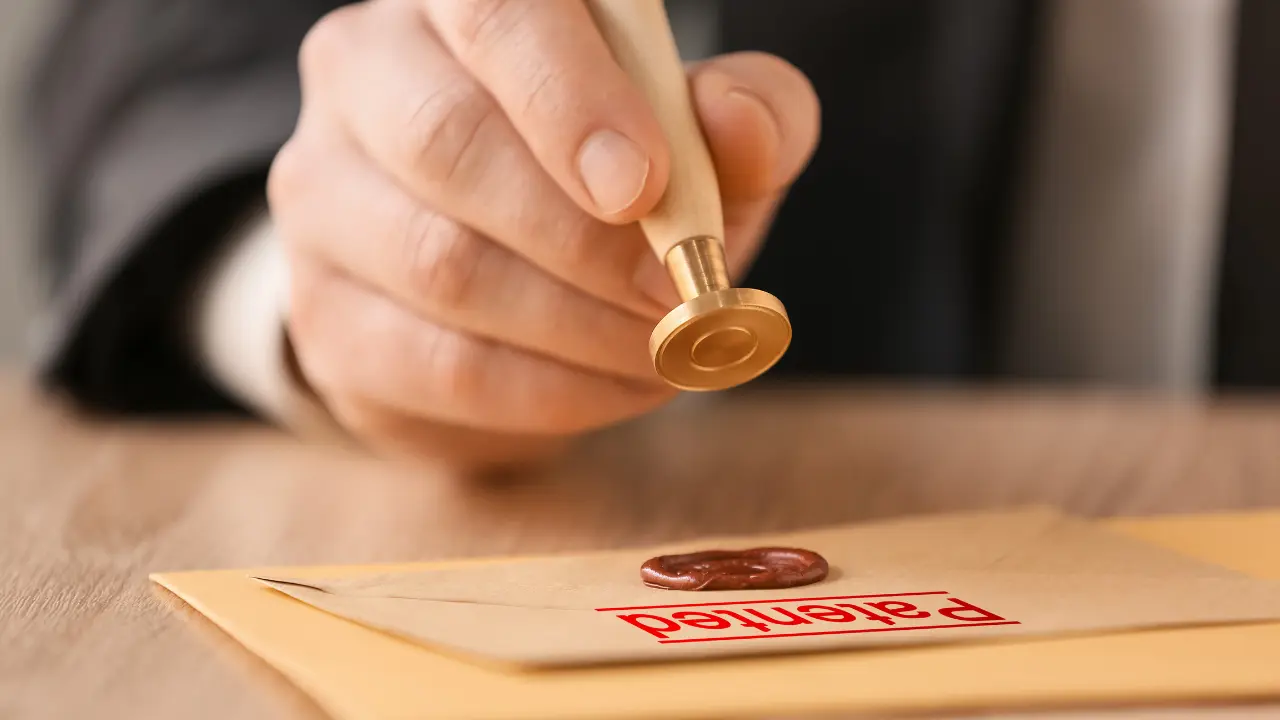 Property Registration Process in India Explained