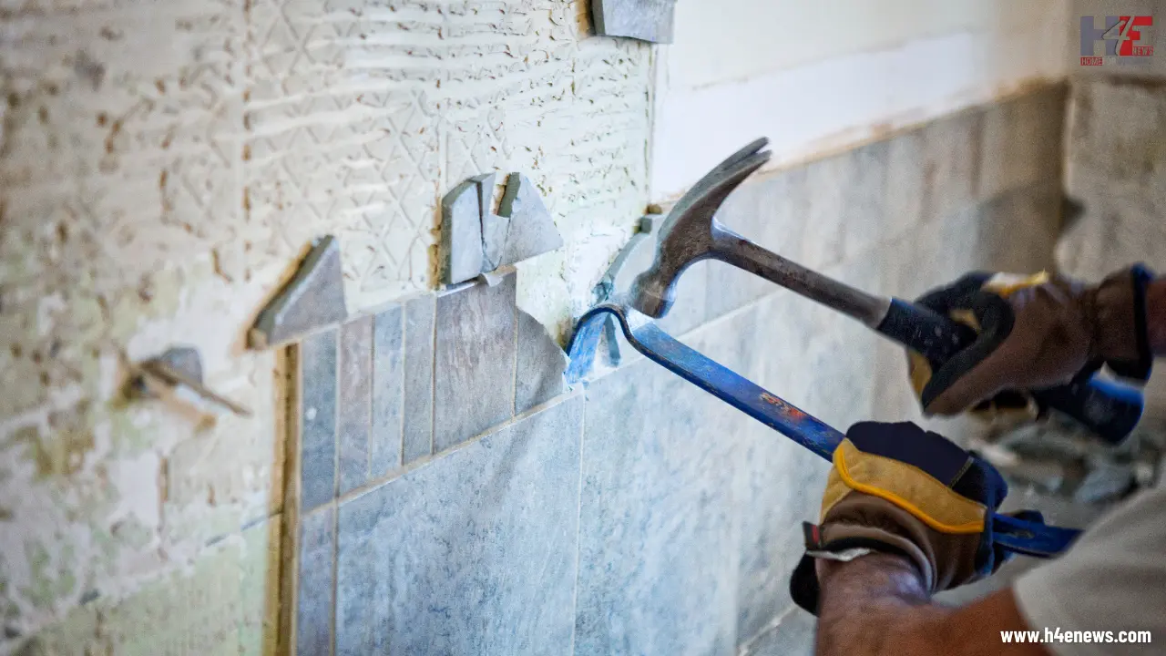 Bathroom Renovation in India Guide