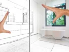 Budget Bathroom Renovation Ideas Under ₹50,000