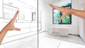 Budget Bathroom Renovation Ideas Under ₹50,000