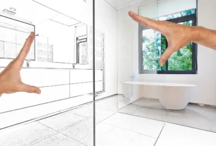 Budget Bathroom Renovation Ideas Under ₹50,000