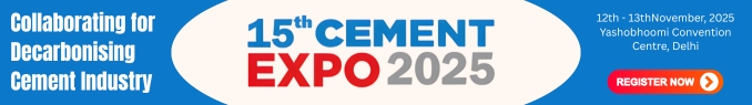 Cement Expo