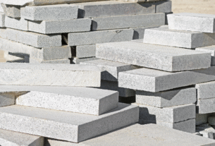 CBIC Notifies 12% GST on Construction Materials including Bricks and Tiles