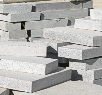 CBIC Notifies 12% GST on Construction Materials including Bricks and Tiles