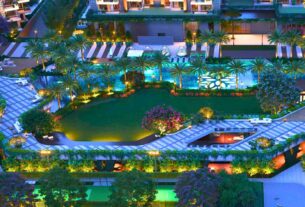 Northwind Launches “Sanctuary” in Greater Noida, Secures 50% Sales with ₹600 Crore Realization