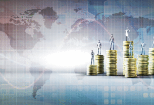 Banks Cut MCLR Rates in September 2025