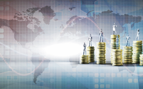 Banks Cut MCLR Rates in September 2025