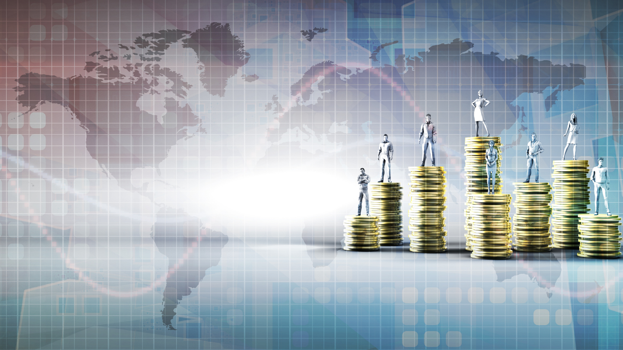 Banks Cut MCLR Rates in September 2025
