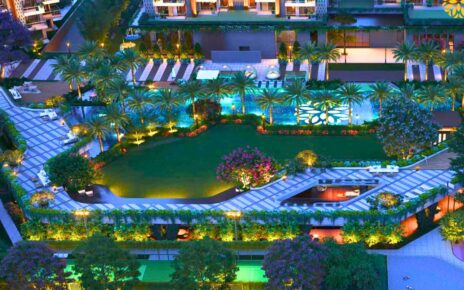 Northwind Launches “Sanctuary” in Greater Noida, Secures 50% Sales with ₹600 Crore Realization