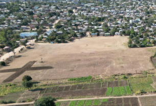 UP Government Restores Noida Plot to GPL Infrabuild with Zero-Period Waiver