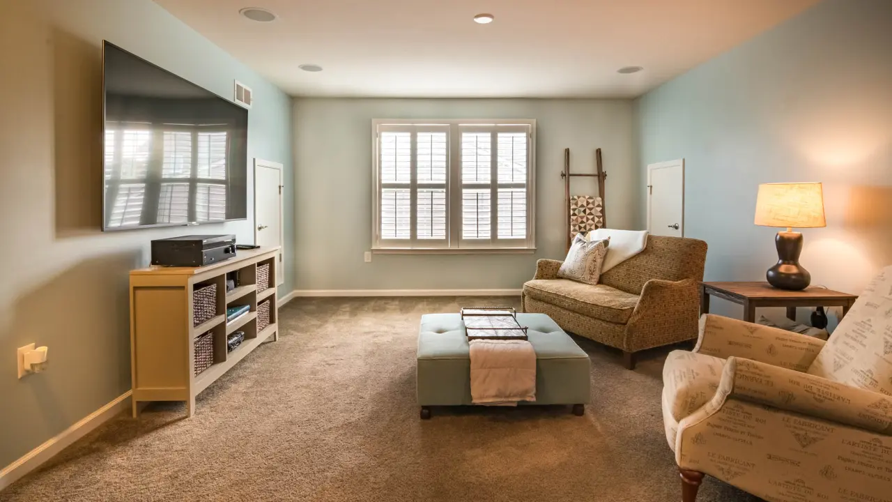 West Facing House Vastu Room-wise Tips 