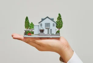 West Facing House Vastu