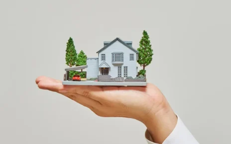 West Facing House Vastu
