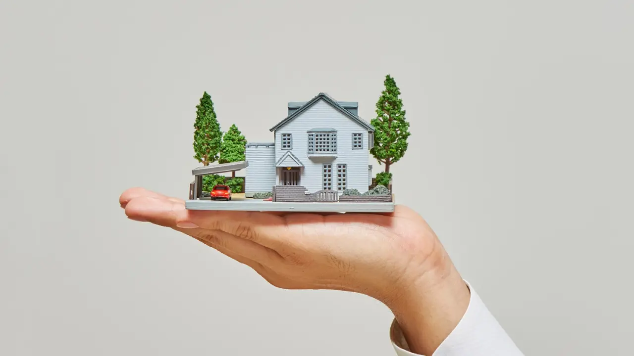 West Facing House Vastu: Guide, Tips & Remedies