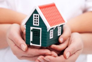 Important Vastu Tips for New Home in 2025