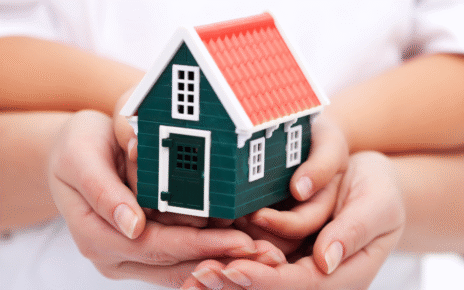 Important Vastu Tips for New Home in 2025
